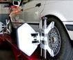 wheel