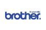 Brother logo