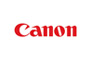 Canon logo