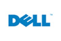 Dell logo