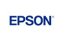 Epson logo