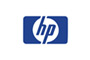 Hewlett Packard logo