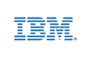IBM logo