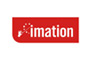Imation logo