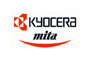 Kyocera logo