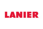 Lanier logo