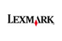 Lexmark logo