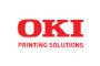 Oki logo