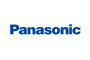 Panasonic logo