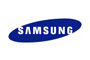 Samsung logo