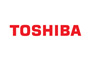 Toshiba logo