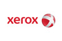 Xerox logo