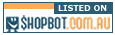 shopbot