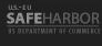 client logo 2