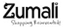 logo3