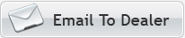 Email to Dealer