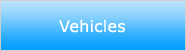 Vehicles