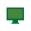 icon1