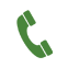 icon2