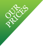 price