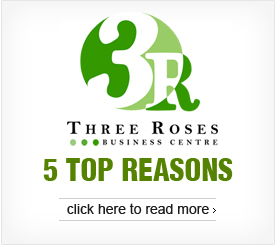 reasons