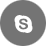 skype